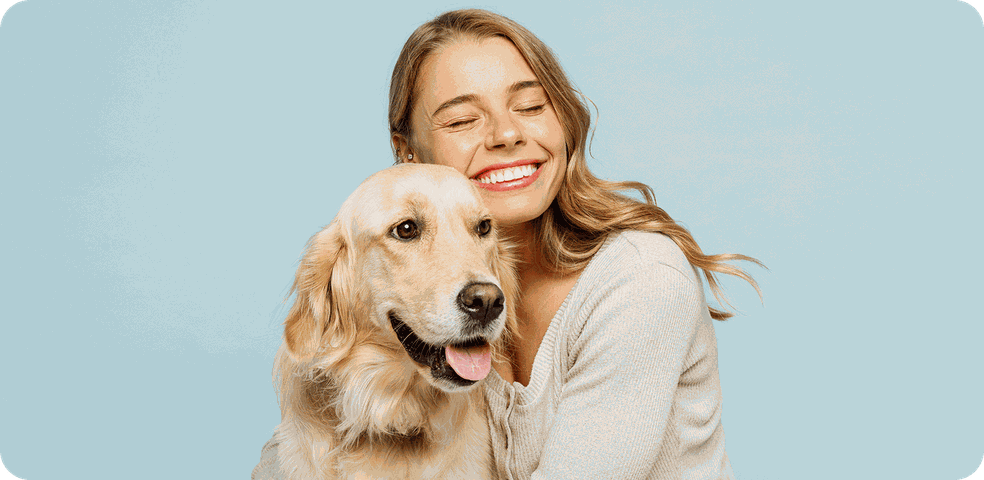 AdobeStock_701022612%201%201%201.png